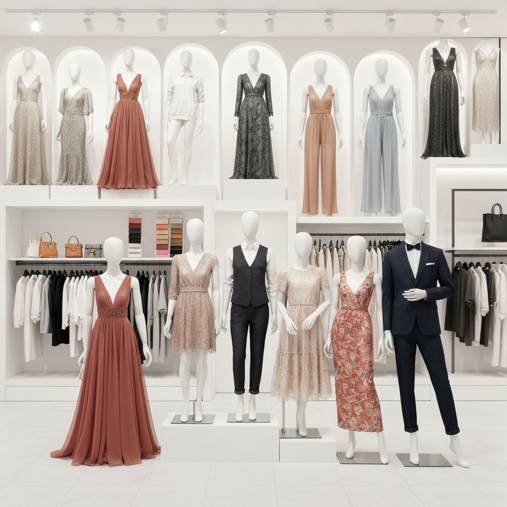 Торговое оборудование